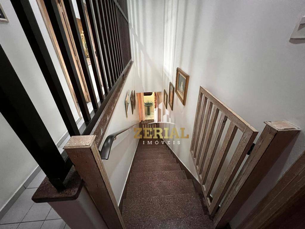 Sobrado à venda com 4 quartos, 176m² - Foto 10