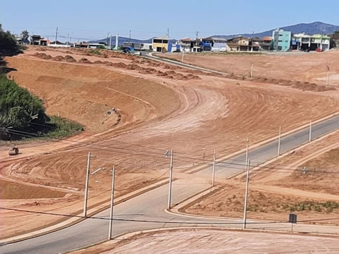 Loteamento e Condomínio à venda, 217M2 - Foto 7