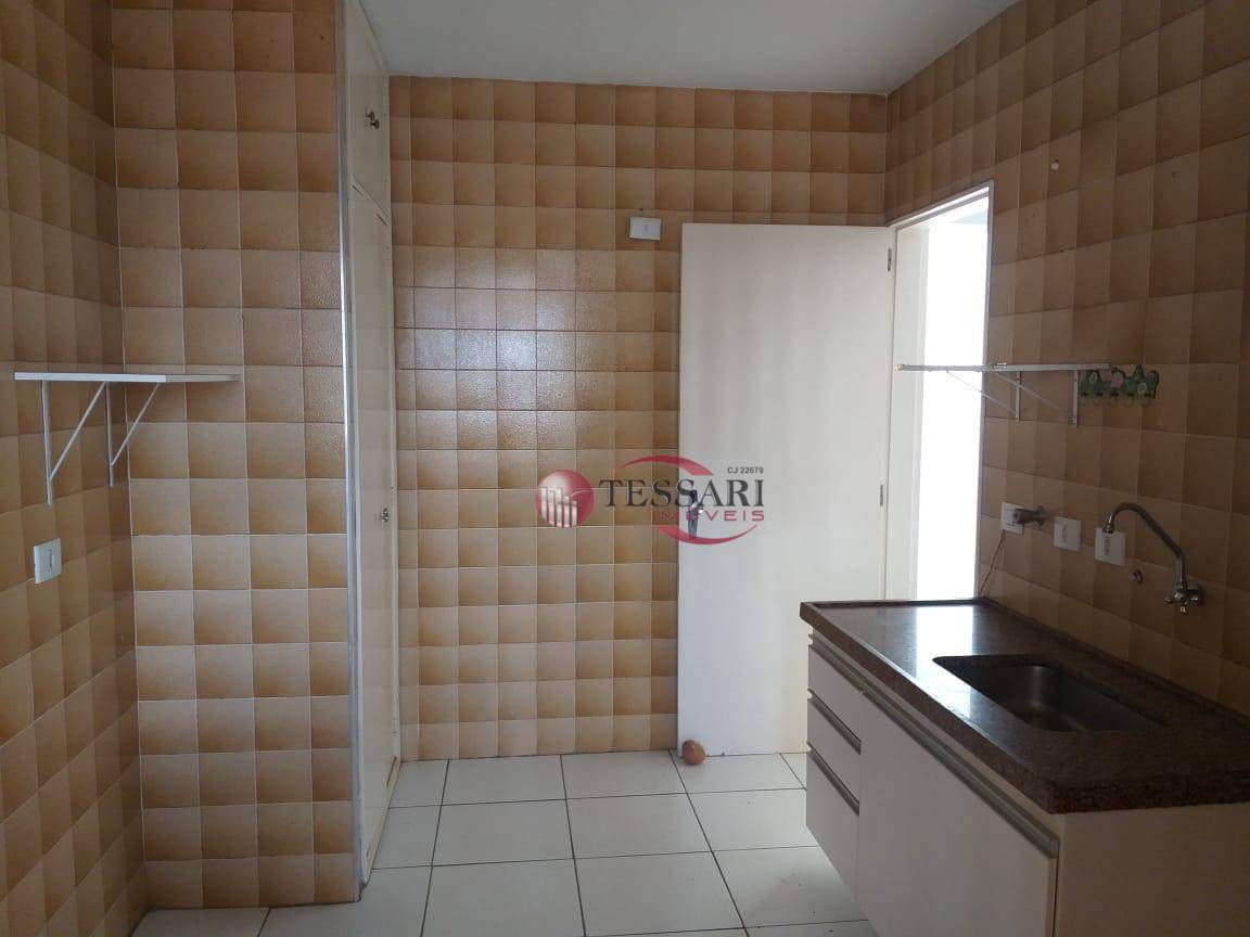 Apartamento à venda e aluguel com 2 quartos, 67m² - Foto 6