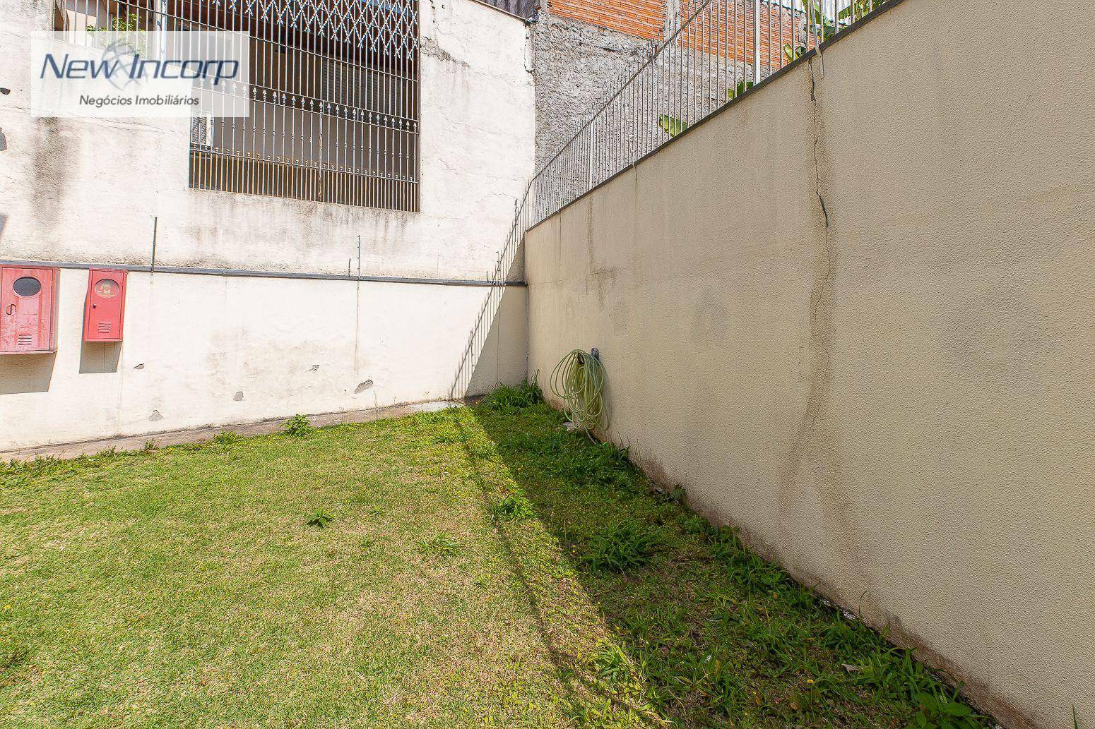 Casa de Condomínio à venda com 3 quartos, 100m² - Foto 35