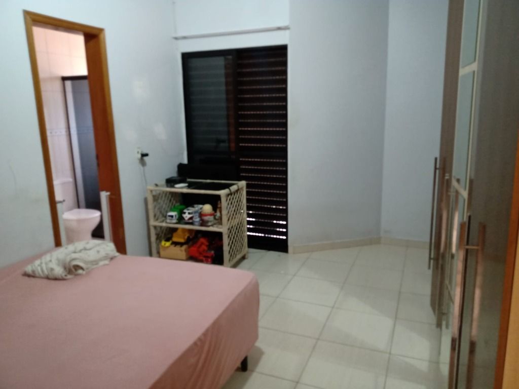 Sobrado à venda com 3 quartos, 131m² - Foto 13