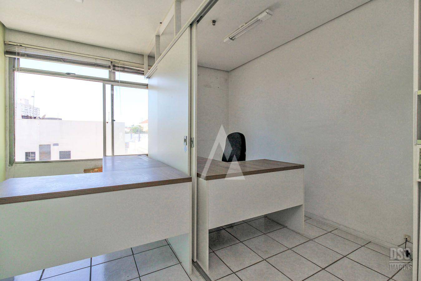 Conjunto Comercial-Sala para alugar, 25m² - Foto 24