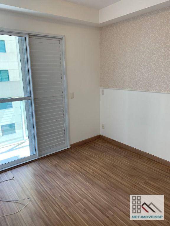 Apartamento à venda com 2 quartos, 66m² - Foto 10