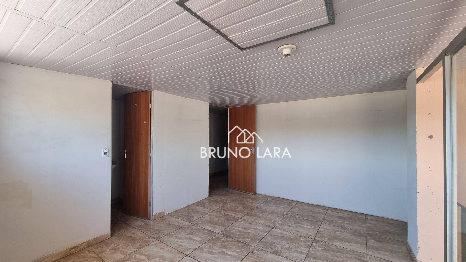 Loja-Salão, 70 m² - Foto 5