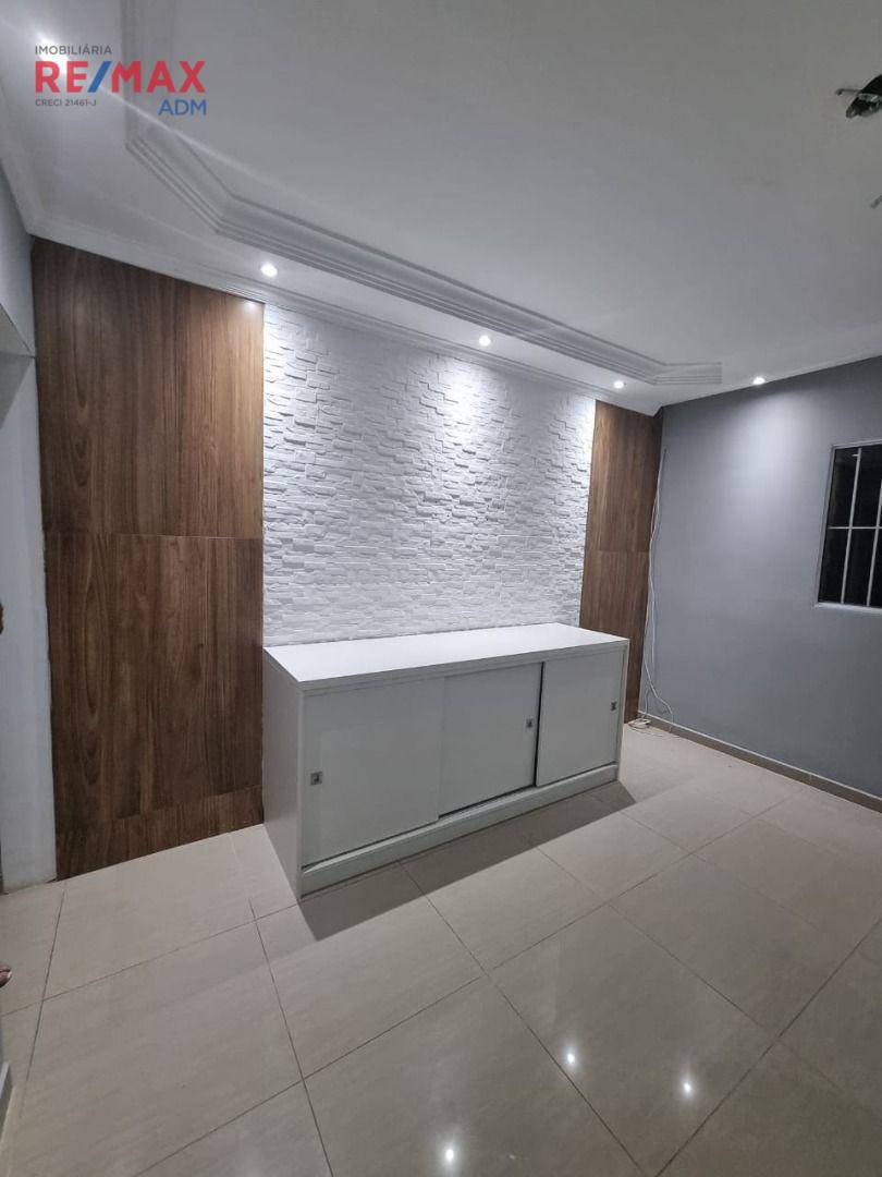 Casa à venda com 2 quartos, 90m² - Foto 10