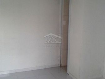 Sobrado à venda com 2 quartos, 120m² - Foto 15