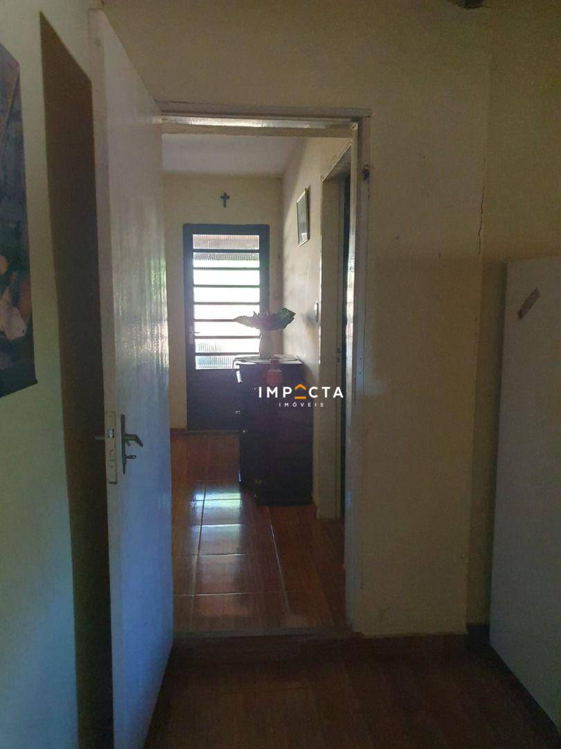 Chácara, 4 quartos, 3 hectares - Foto 2