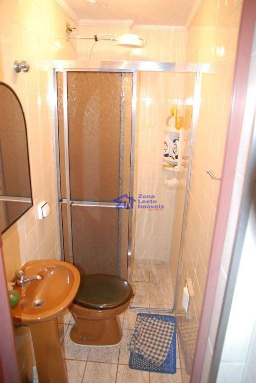 Apartamento à venda com 4 quartos, 120m² - Foto 25