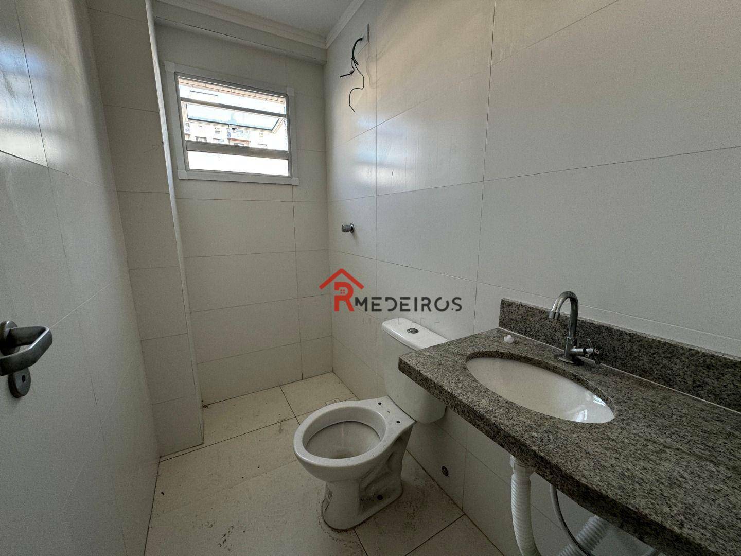 Apartamento à venda com 2 quartos, 95m² - Foto 13