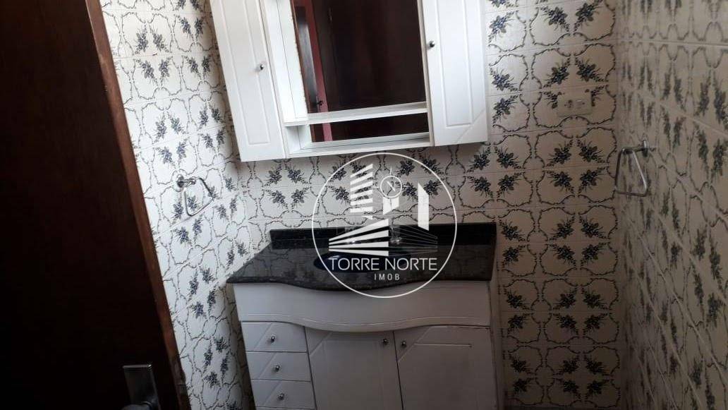 Sobrado à venda com 3 quartos, 181m² - Foto 8