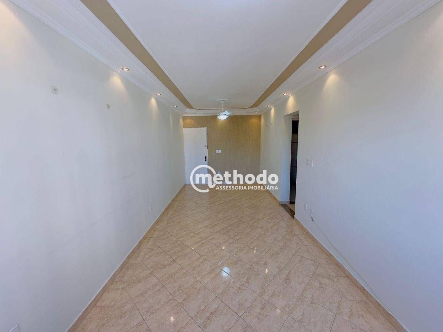 Apartamento à venda com 2 quartos, 70m² - Foto 5