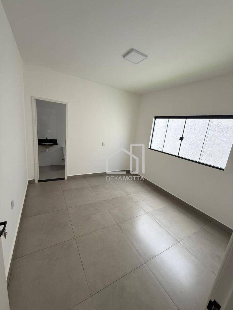 Casa à venda com 2 quartos, 57m² - Foto 11