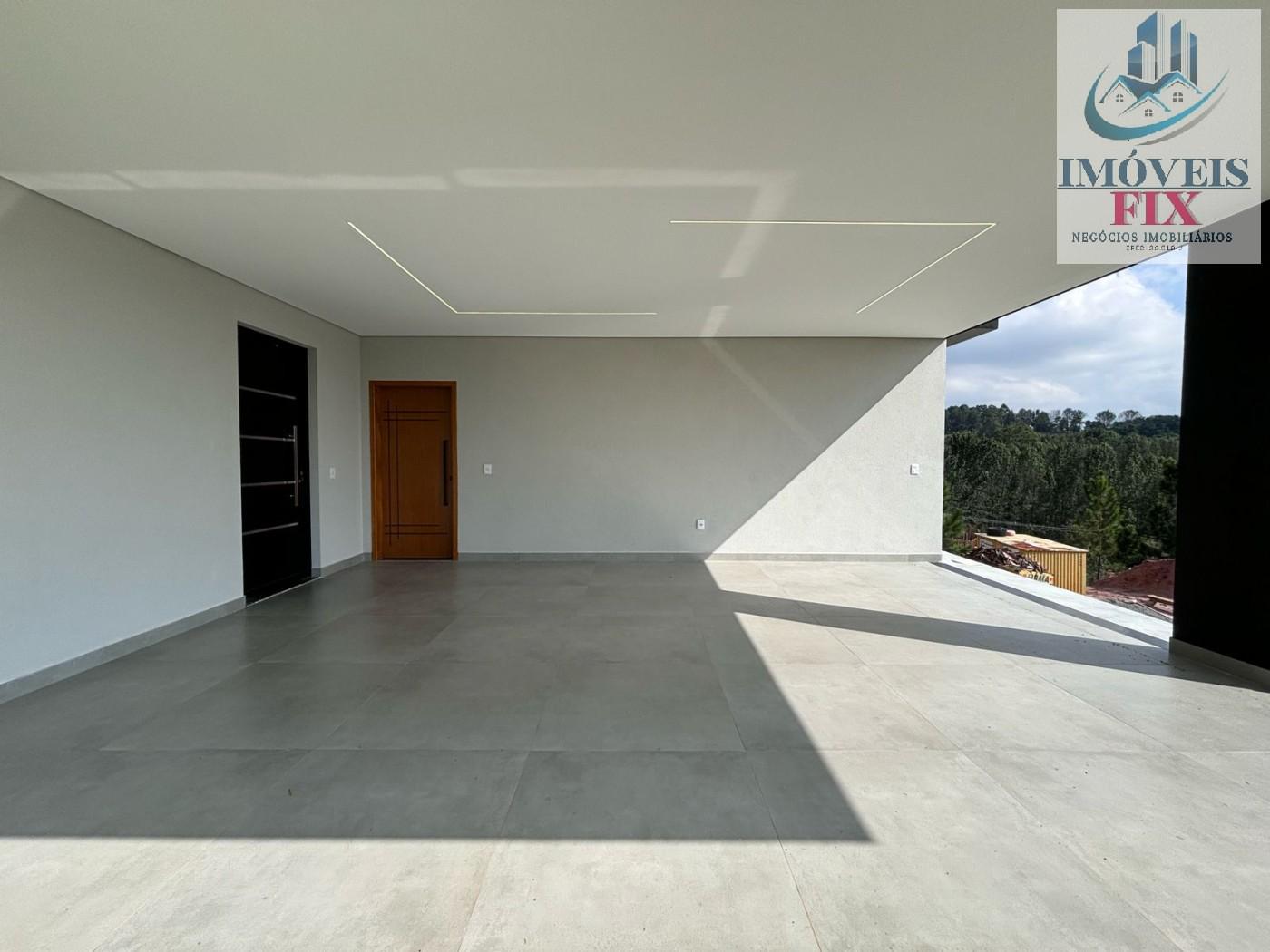 Casa de Condomínio à venda com 3 quartos, 250m² - Foto 7