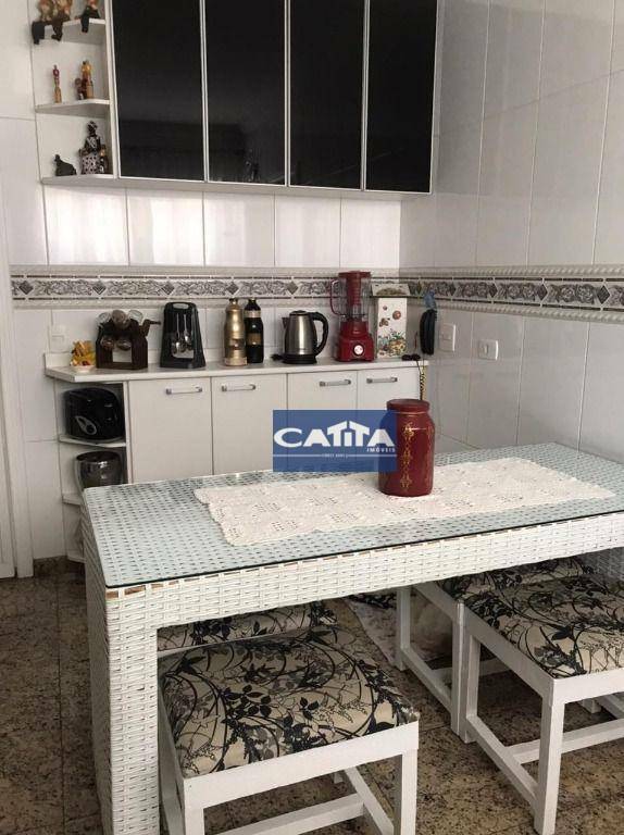 Apartamento à venda com 3 quartos, 145m² - Foto 17