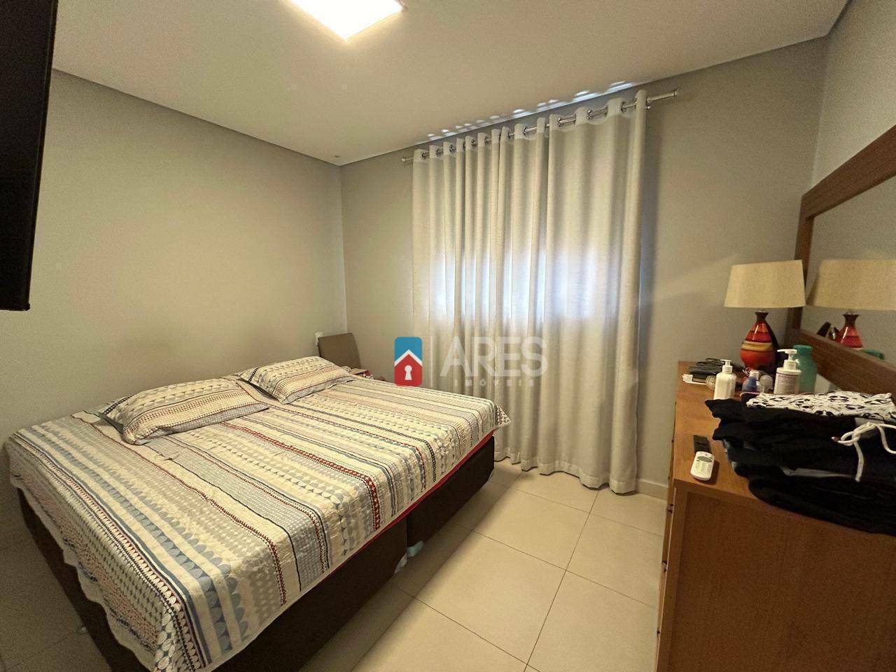 Apartamento à venda com 3 quartos, 68m² - Foto 9