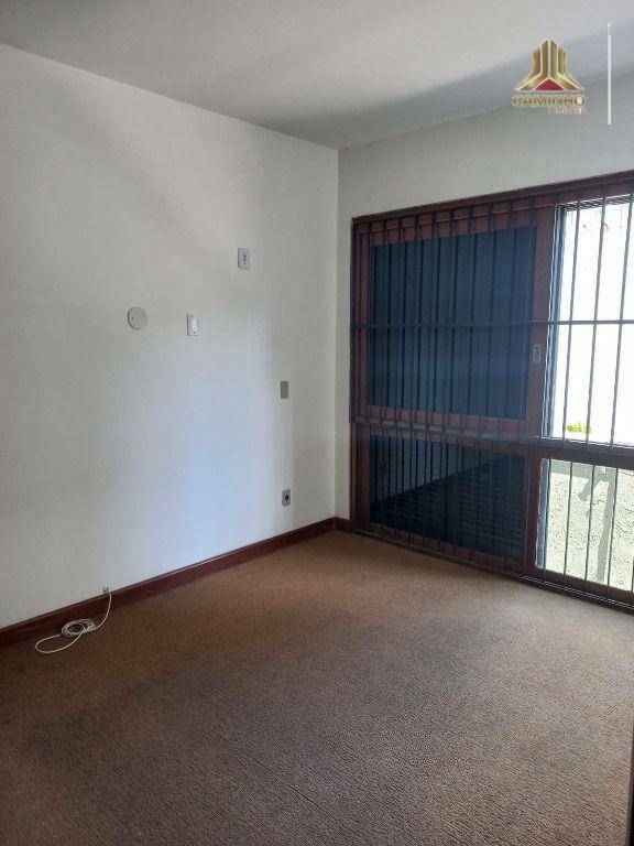 Apartamento à venda com 3 quartos, 138m² - Foto 23