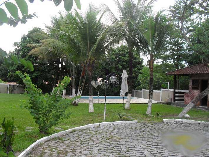 Casa de Condomínio, 4 quartos - Foto 14