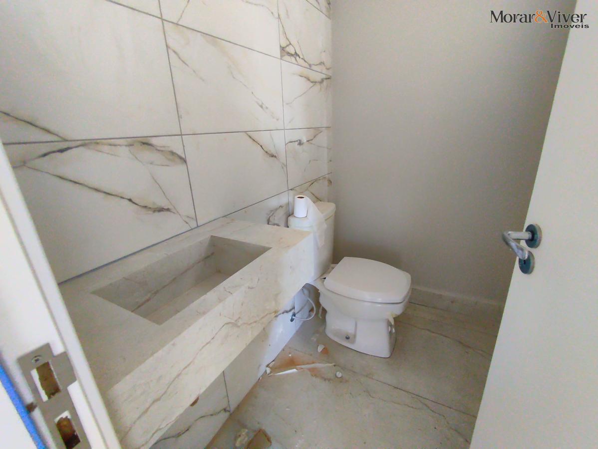 Sobrado à venda com 4 quartos, 149m² - Foto 11