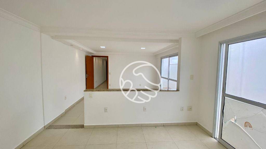 Conjunto Comercial-Sala para alugar, 75m² - Foto 7