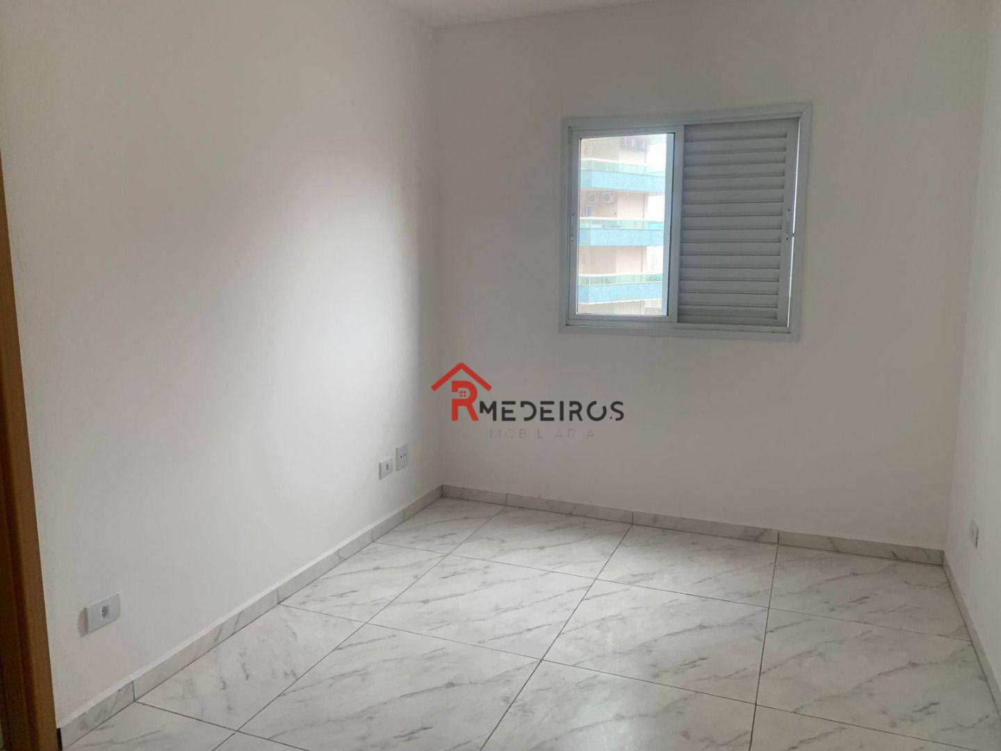 Apartamento à venda com 2 quartos, 67m² - Foto 20