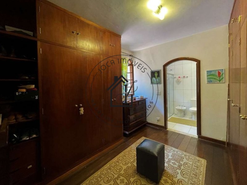 Casa de Condomínio à venda com 4 quartos, 1050m² - Foto 30