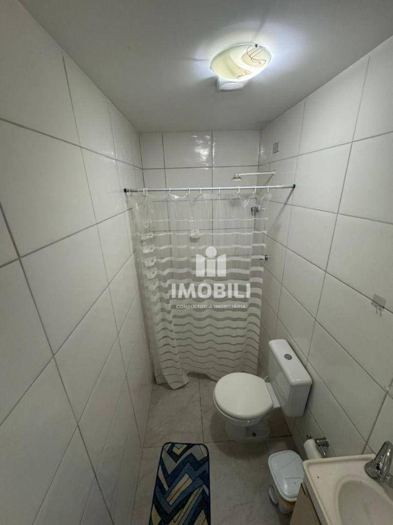 Casa à venda com 4 quartos, 198m² - Foto 6