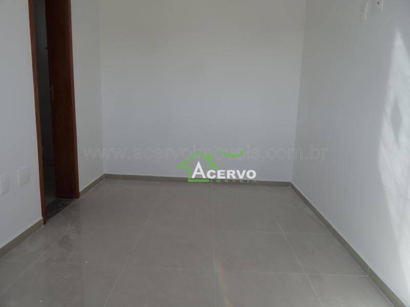 Cobertura à venda com 3 quartos, 152m² - Foto 16