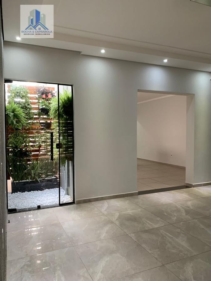 Sobrado à venda com 3 quartos, 201m² - Foto 3