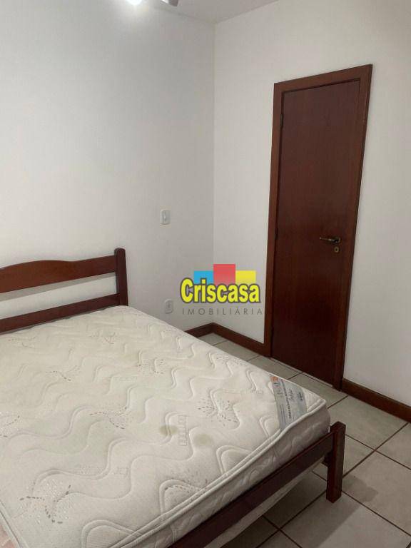 Apartamento à venda com 3 quartos, 139m² - Foto 14