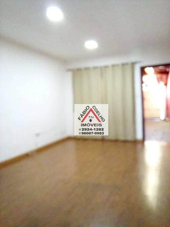 Casa de Condomínio à venda com 2 quartos, 72m² - Foto 2