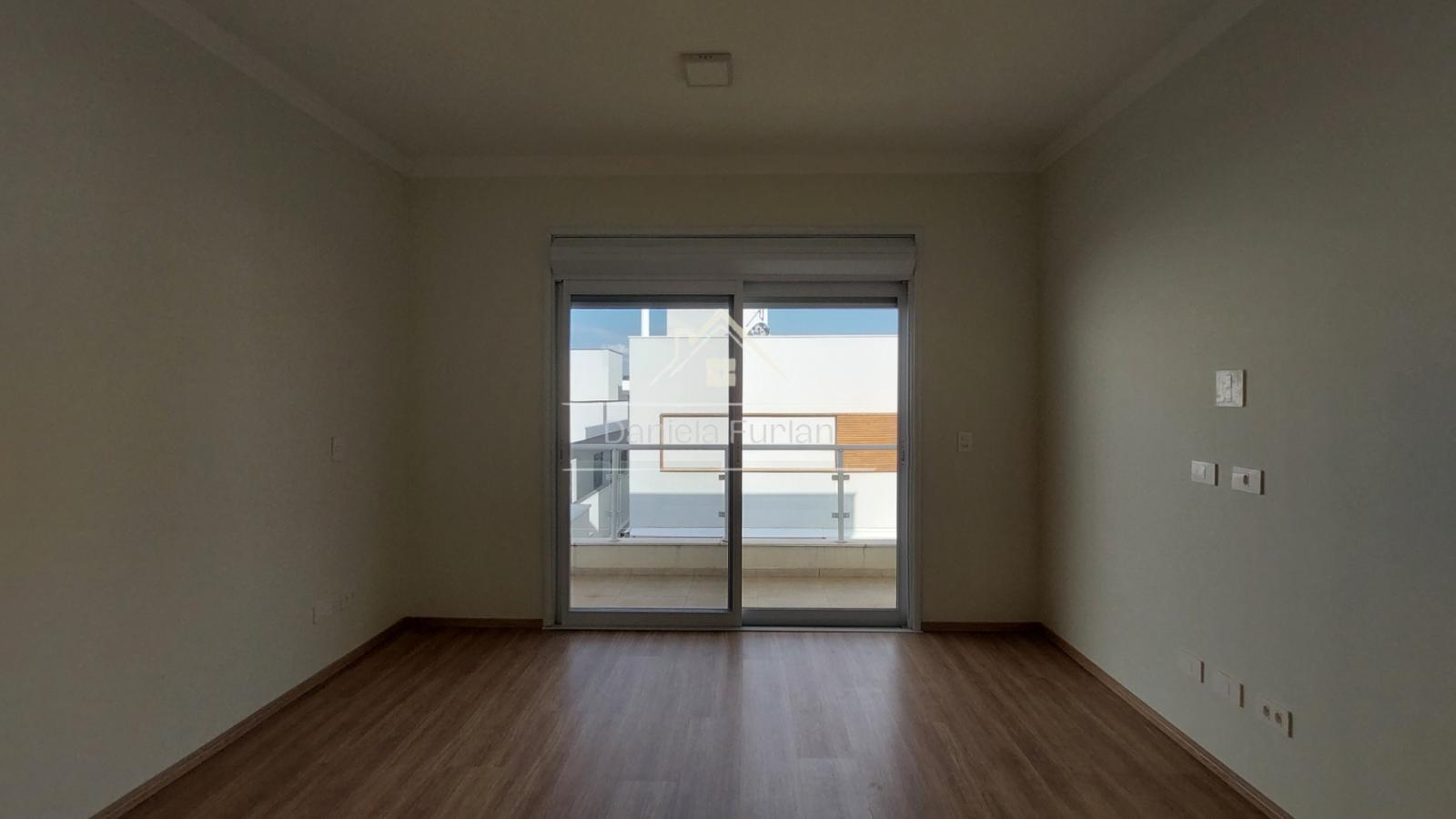 Casa de Condomínio à venda com 3 quartos, 250m² - Foto 18