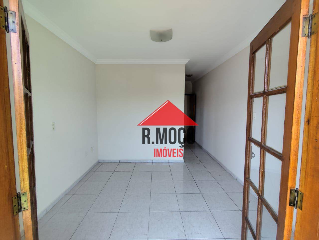 Sobrado à venda com 3 quartos, 127m² - Foto 40