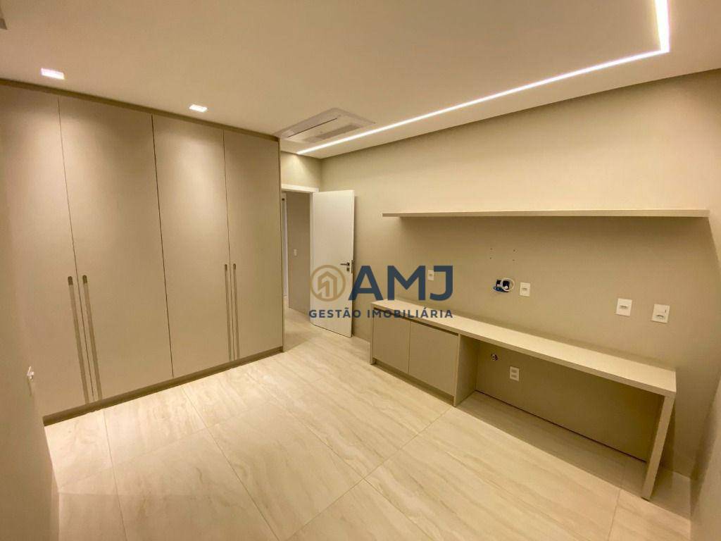 Apartamento à venda com 3 quartos, 260m² - Foto 22