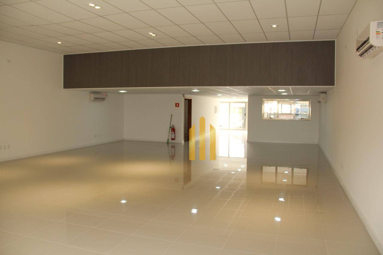 Prédio Inteiro à venda e aluguel, 700m² - Foto 3