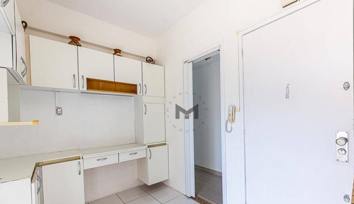 Apartamento à venda com 3 quartos, 101m² - Foto 14