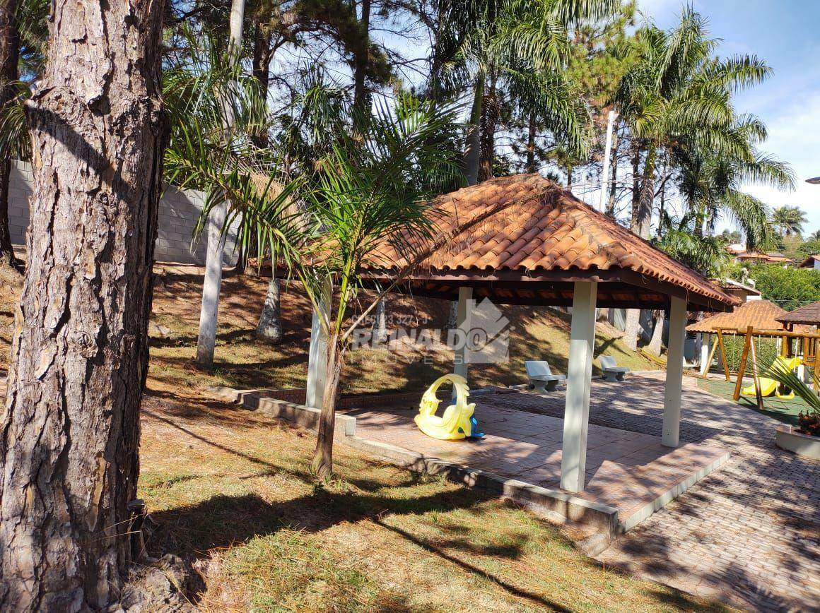 Casa de Condomínio para alugar com 3 quartos, 250m² - Foto 77