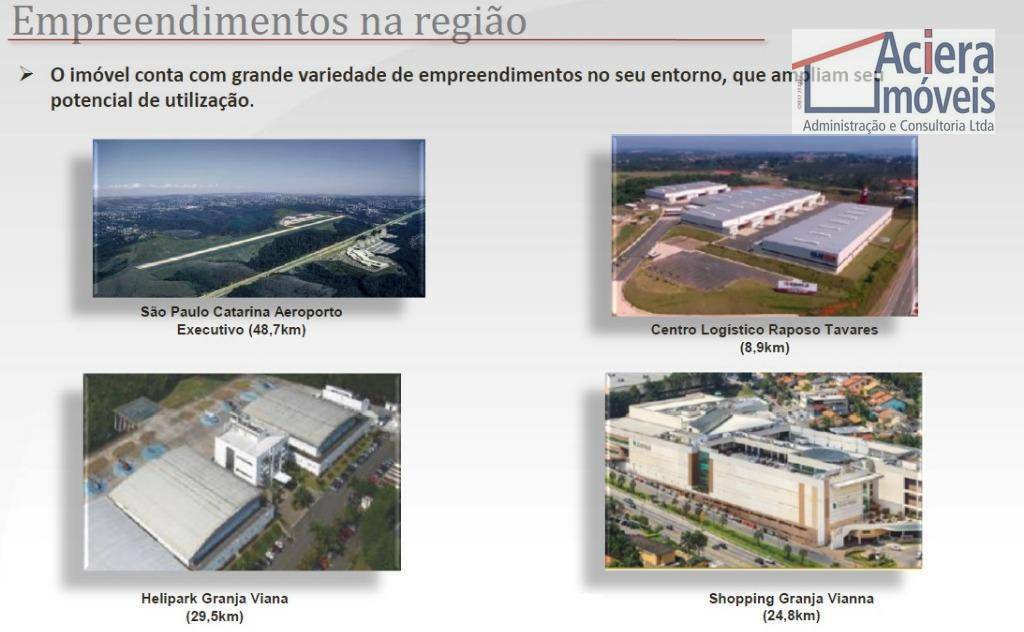 Terreno à venda, 1650000M2 - Foto 11