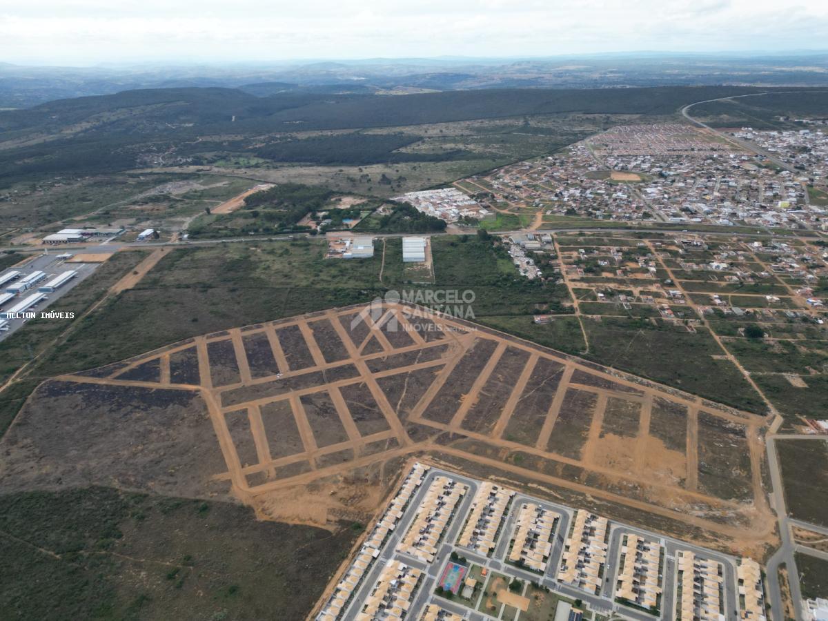 Terreno à venda, 200m² - Foto 5