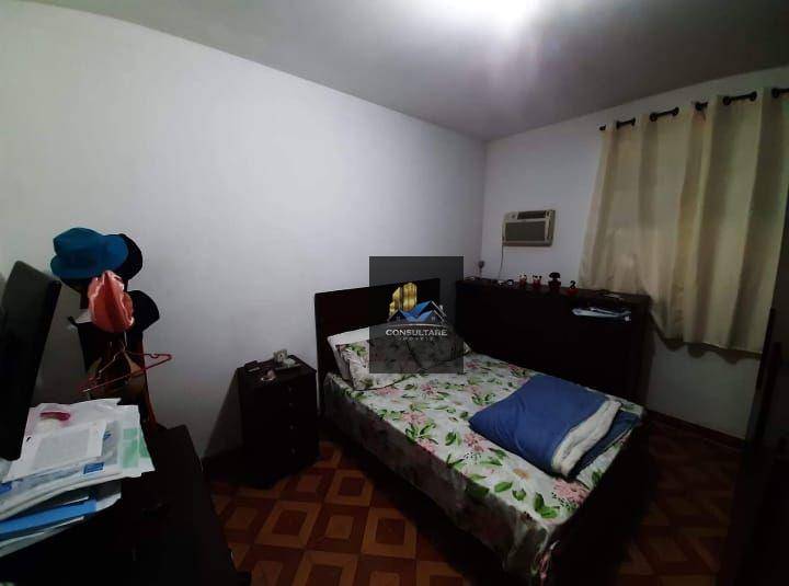 Apartamento à venda com 2 quartos, 70m² - Foto 14