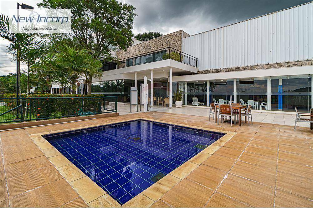 Casa de Condomínio à venda com 5 quartos, 699m² - Foto 5