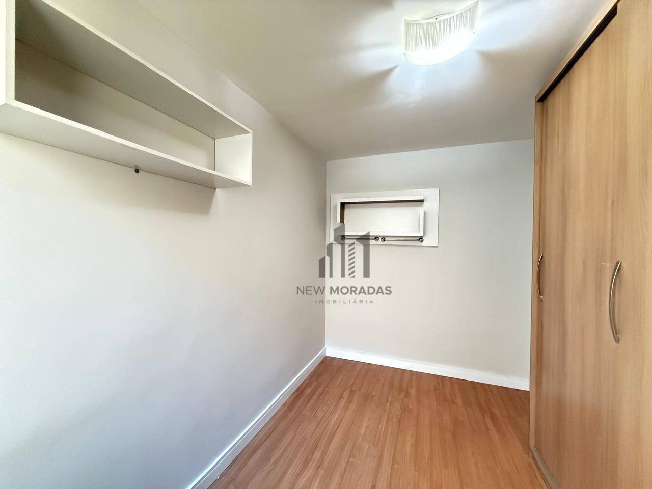 Apartamento à venda com 2 quartos, 58m² - Foto 23