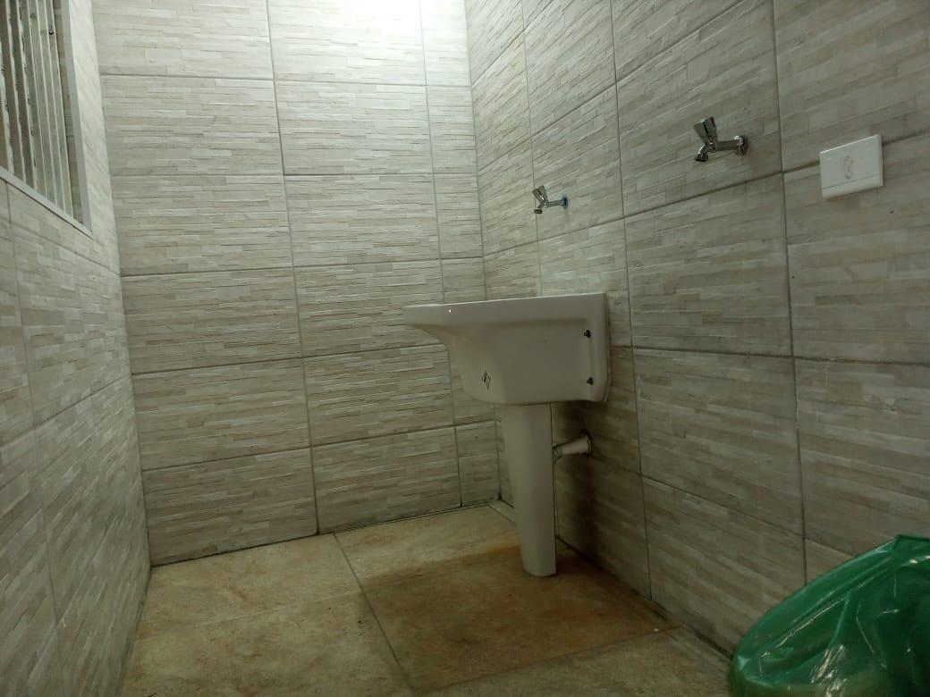 Apartamento para alugar com 1 quarto, 40m² - Foto 13