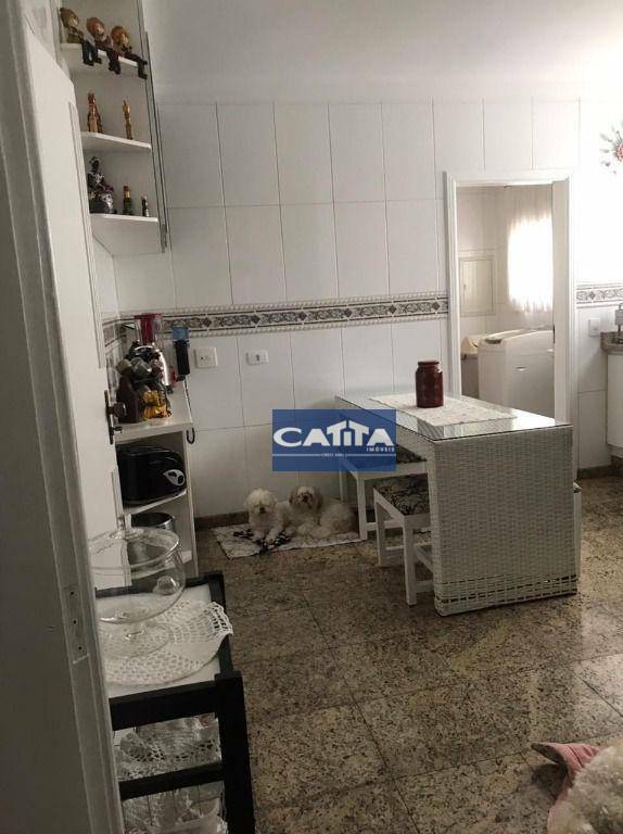 Apartamento à venda com 3 quartos, 145m² - Foto 20