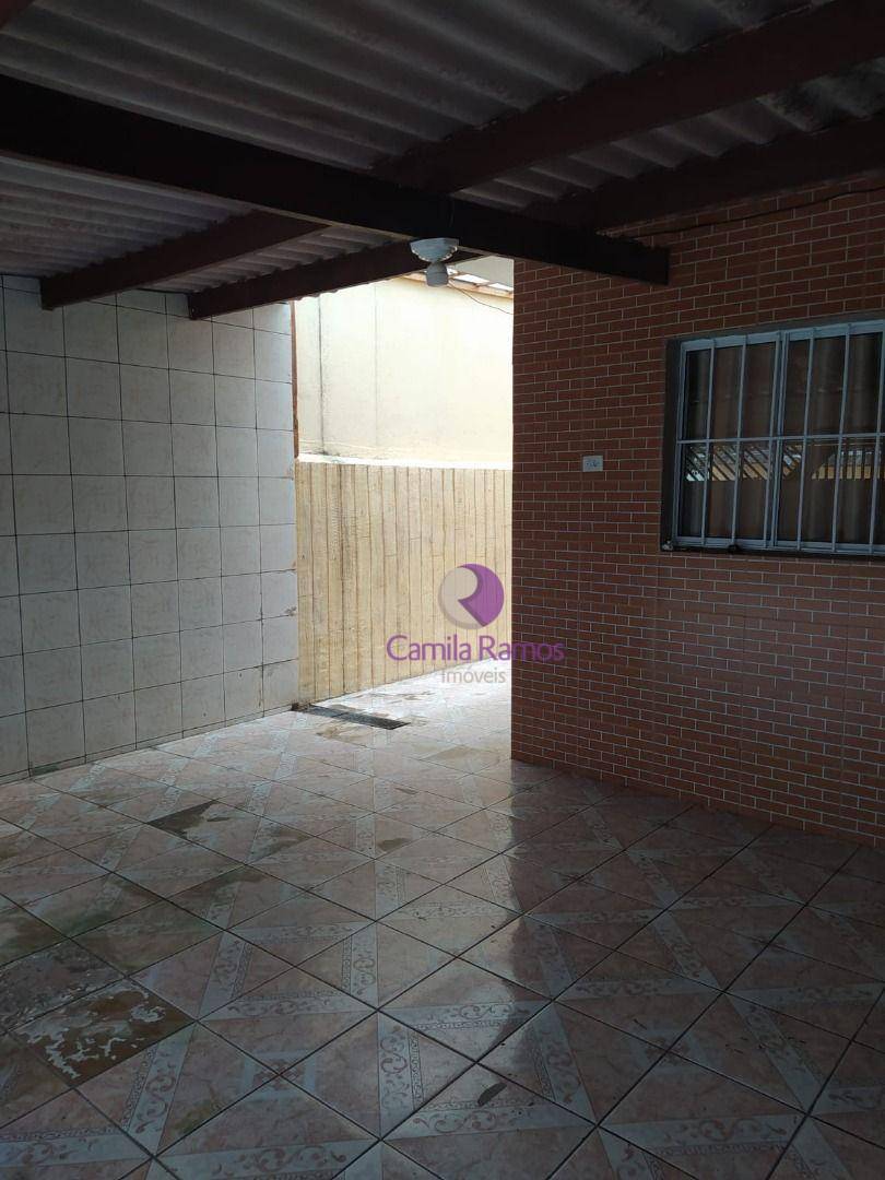Sobrado à venda com 2 quartos, 180m² - Foto 16