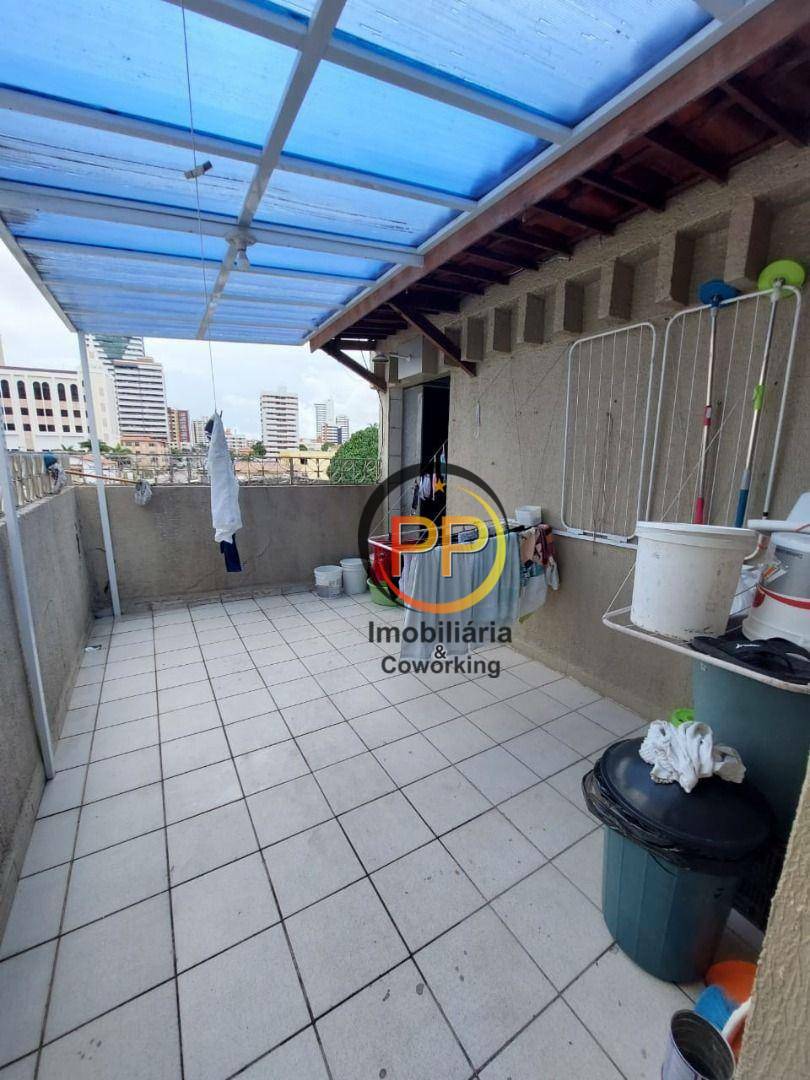 Apartamento, 3 quartos, 214 m² - Foto 16