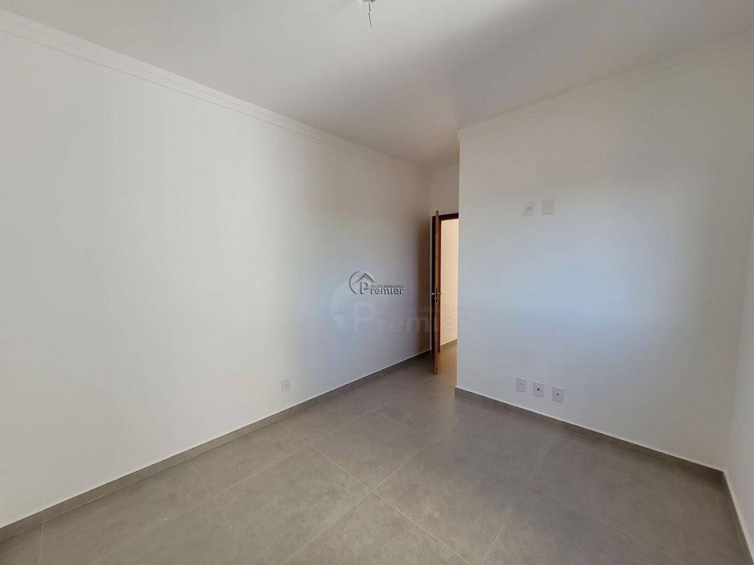 Apartamento à venda com 2 quartos, 71m² - Foto 20