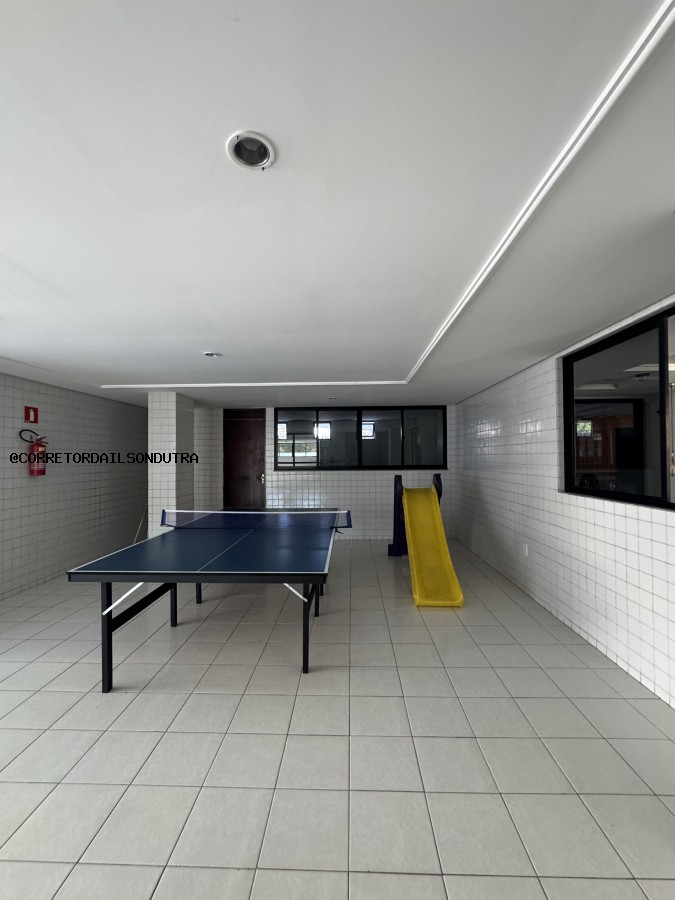 Apartamento à venda com 3 quartos, 92m² - Foto 29