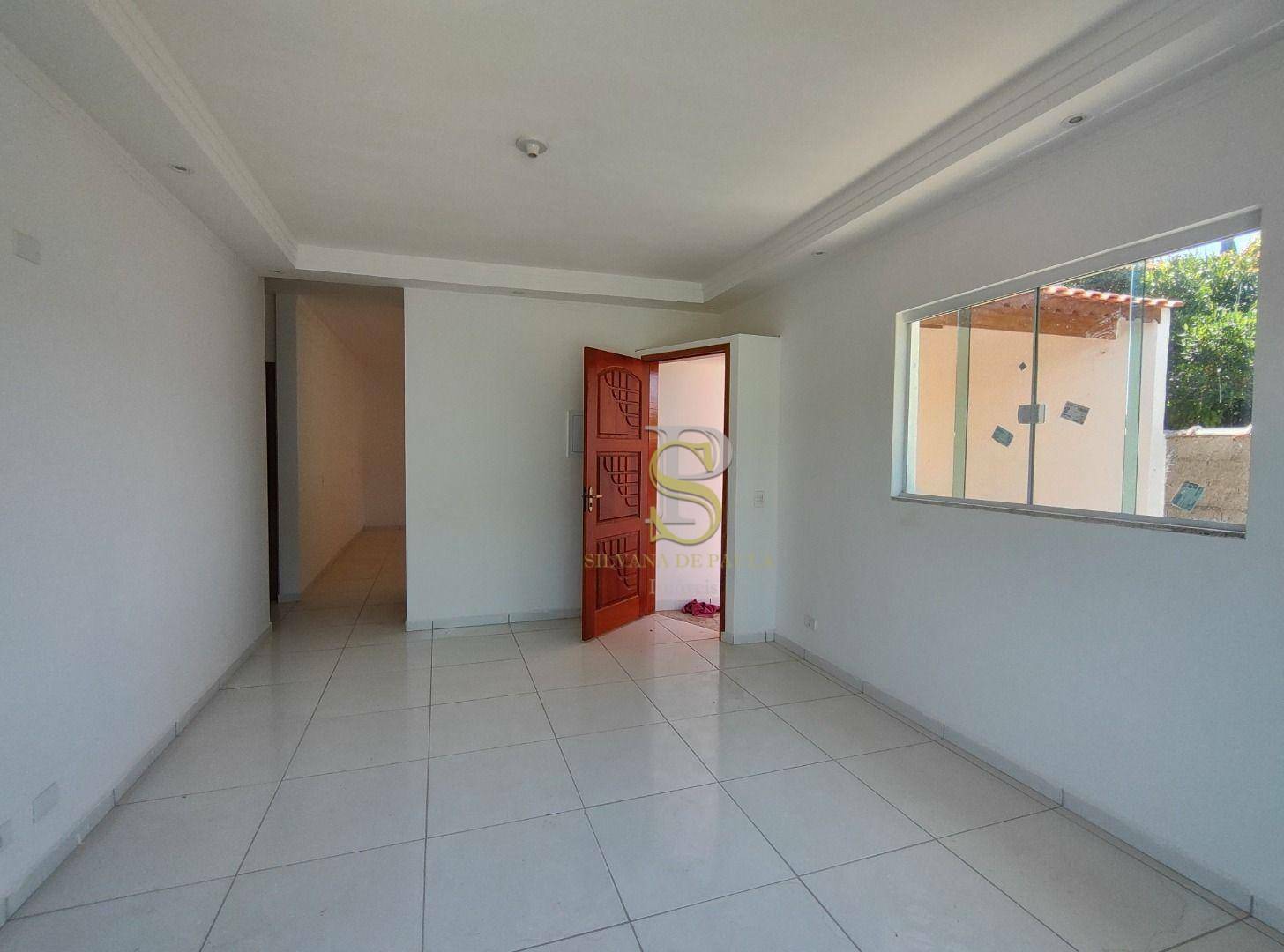 Casa à venda com 3 quartos, 120m² - Foto 14