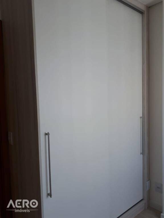 Apartamento para alugar com 2 quartos, 60m² - Foto 13