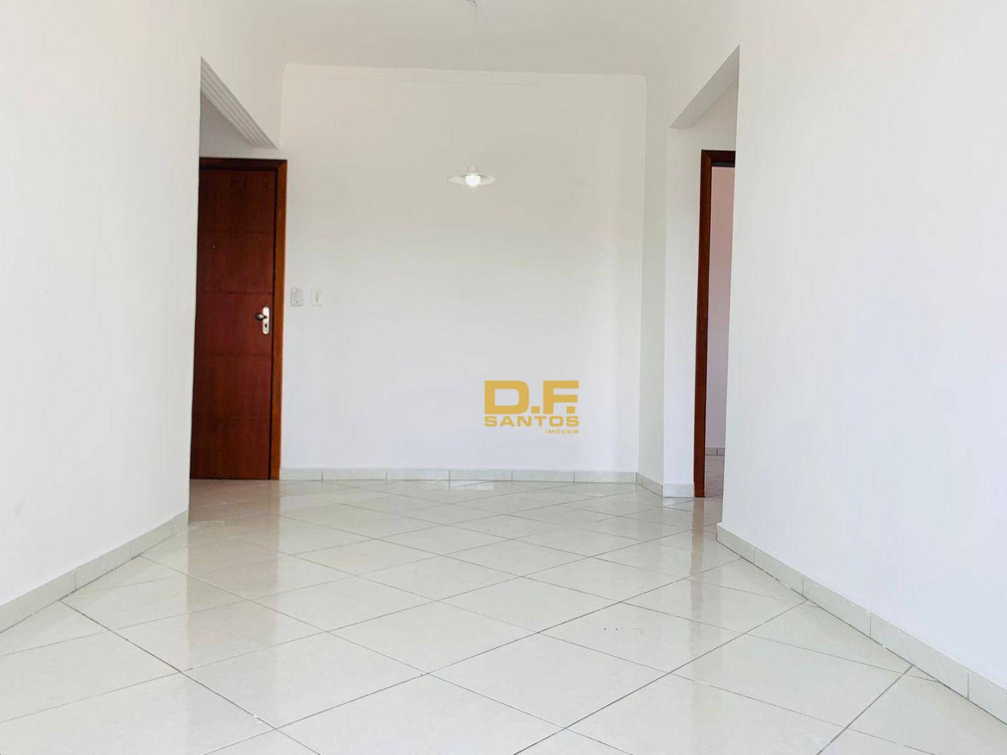 Apartamento à venda com 2 quartos, 62m² - Foto 3